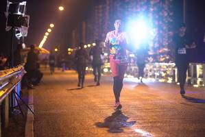 BIB: 
                            <button type="button" onclick="openModal(18276007)" class="btn btn-primary btn-sm float-right btn-popup" data-toggle="modal" data-target=".modal-high-quality">
                        <i class="fas fa-shopping-cart"></i> Add to Cart
                    </button>
                                            <button type="button" onclick="isThisMe(18276007, true)" class="btn btn-success btn-sm float-right btn-popup btn-isme hidden" data-toggle="tooltip" data-placement="bottom" title="นี่คือรูปของคุณใช่ไหม คลิกที่นี่เพื่อเอาเข้าอัลบั้ม">
                        <i class="fas fa-plus"></i> Add to album
                    </button>
                    <button type="button" onclick="isThisMe(18276007, false)" class="btn btn-warning btn-sm float-right btn-popup btn-isnotme hidden">
                        <i class="fas fa-ban"></i> Remove from album
                    </button>